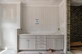 165 Bellwood Rd - Photo 15