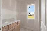 165 Bellwood Rd - Photo 16