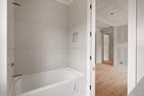 165 Bellwood Rd - Photo 17