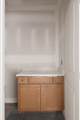 165 Bellwood Rd - Photo 18