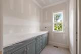165 Bellwood Rd - Photo 19