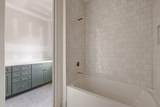 165 Bellwood Rd - Photo 20