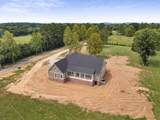 165 Bellwood Rd - Photo 3