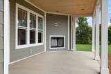 165 Bellwood Rd - Photo 21