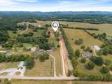 165 Bellwood Rd - Photo 25