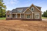 165 Bellwood Rd - Photo 29