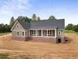 165 Bellwood Rd - Photo 30
