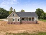 165 Bellwood Rd - Photo 4