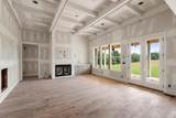 165 Bellwood Rd - Photo 5