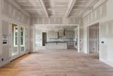 165 Bellwood Rd - Photo 7