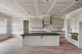 165 Bellwood Rd - Photo 8