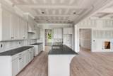 165 Bellwood Rd - Photo 9