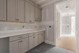 165 Bellwood Rd - Photo 10