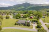 3938 Katy Hollar Road - Photo 2