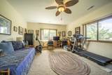 3938 Katy Hollar Road - Photo 12