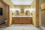 3938 Katy Hollar Road - Photo 17