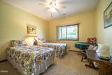 3938 Katy Hollar Road - Photo 21