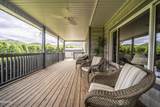 3938 Katy Hollar Road - Photo 23
