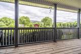 3938 Katy Hollar Road - Photo 24