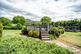 3938 Katy Hollar Road - Photo 27