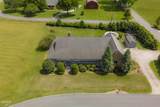 3938 Katy Hollar Road - Photo 30