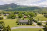 3938 Katy Hollar Road - Photo 34
