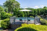 3938 Katy Hollar Road - Photo 38