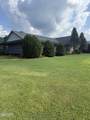 3938 Katy Hollar Road - Photo 39
