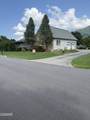 3938 Katy Hollar Road - Photo 40