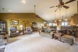 3938 Katy Hollar Road - Photo 6