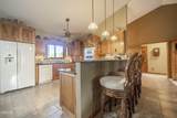 3938 Katy Hollar Road - Photo 7
