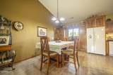 3938 Katy Hollar Road - Photo 8