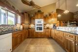 3938 Katy Hollar Road - Photo 9