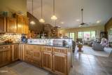 3938 Katy Hollar Road - Photo 10