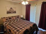 1081 Cove Road - Photo 2
