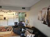1081 Cove Road - Photo 11