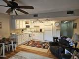 1081 Cove Road - Photo 12