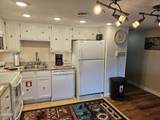 1081 Cove Road - Photo 13