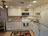 1081 Cove Road - Photo 14
