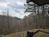 1081 Cove Road - Photo 15