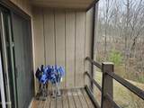1081 Cove Road - Photo 16
