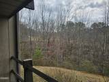 1081 Cove Road - Photo 17