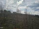 1081 Cove Road - Photo 18