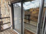 1081 Cove Road - Photo 19