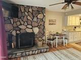1081 Cove Road - Photo 20