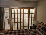 1081 Cove Road - Photo 3