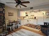 1081 Cove Road - Photo 21