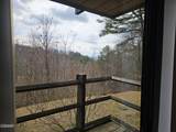 1081 Cove Road - Photo 22
