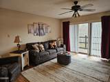 1081 Cove Road - Photo 23