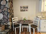 1081 Cove Road - Photo 24